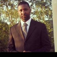 Jerimin Goulbourne