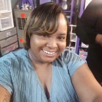 Irene King