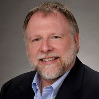 David Trinkle