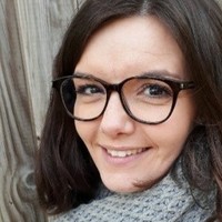 Emmanuelle Rambaud