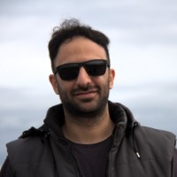 Sajad Azad