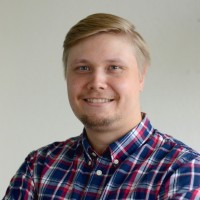Samuli Salonen