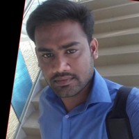Muthukumar Manickam