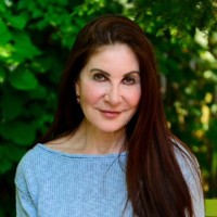 Daphne Woolf