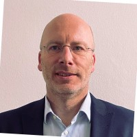 Jean-Paul Ruyters