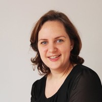 Elise Reuschel
