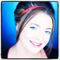 Ailish Regan