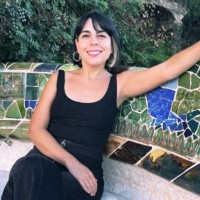 Maritza Sore Galleguillos