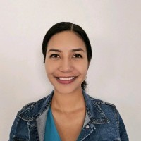 Sara Garcia Ortiz