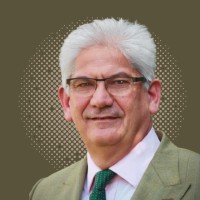 Tim M.