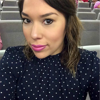 Diana Moreno