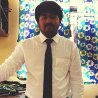 Akhileswar Sajjanagandla