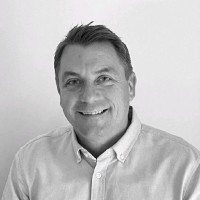 James Theobald