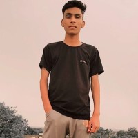 Krish Rathor