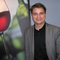 Benjamin Stryker, CSCP