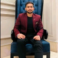 Yash Sharma