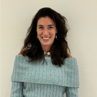 Noémi Maria Tortell Herrero