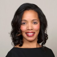 Vivian Jones
