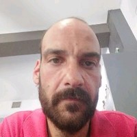 Tasos Sarris