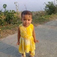 Mokhles Karim