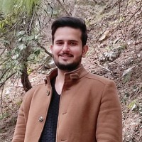 Waleed Javaid