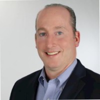 Daniel Phalen