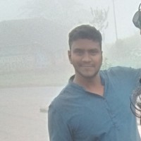 Nirmal Anthony