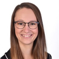 Sarah Heft