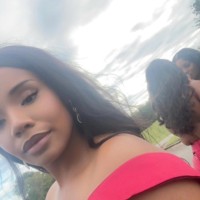 Malikah Allgood
