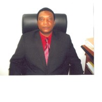 Boubacr Diarra