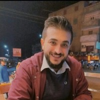 Mohamed Elfeky