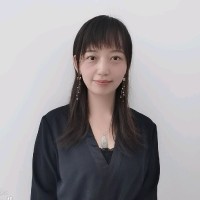 Carol Hu