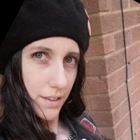 Laura Swainston