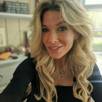Michelle Pollack