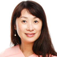 Fan Yang