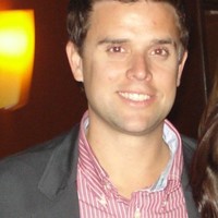 Chris Brosey