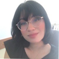 Evelyn Barajas