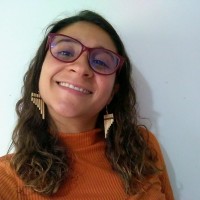 Lorena Forero Hincapie