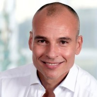 Jan Møbius