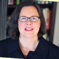 Melanie Benjamin