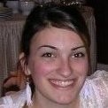 Dianne Logrippo