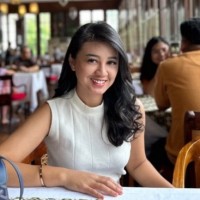 Desta Arya Puspita
