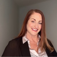 Wendy Olson