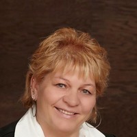 Debbie Barna
