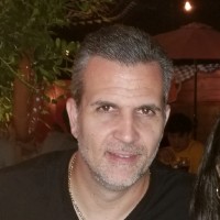 Sal Marotta