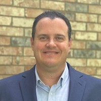 Kevin Hood, SCMS, CISA