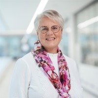 Eva Hecht