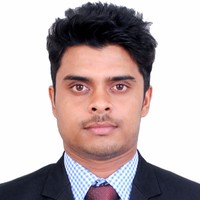 Ayan Saha