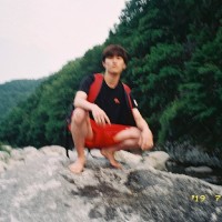 Seongtae Kim