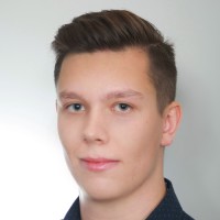 Jędrzej Demiński